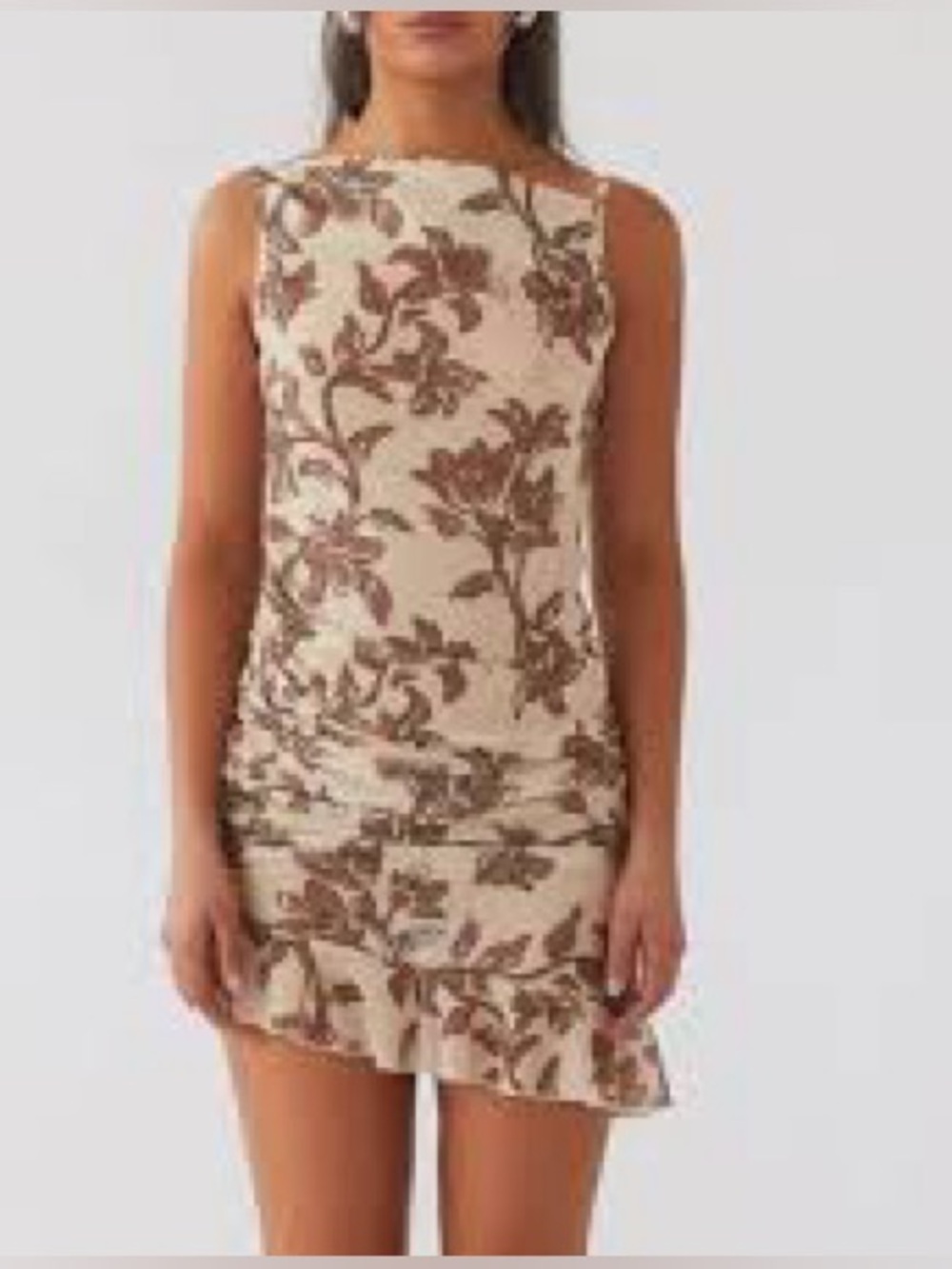 @peppermayo PASS THE PROSECCO mini new with tags US 2